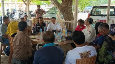 Pemprov NTB Klarifikasi Video Bupati Lombok Timur Usir Boatman