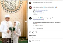 Rizky Ridho Dirumorkan Gabung ke Persib Bandung