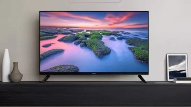 Xiaomi TV A 32 Smart TV Murah Terbaik 2025