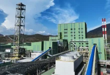 Smelter PT Amman Mineral AMNT Berharap Relaksasi Ekspor Konsentrat Dongkrak Pertumbuhan Ekonomi NTB