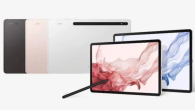 Tablet Android Terbaik Juni 2025