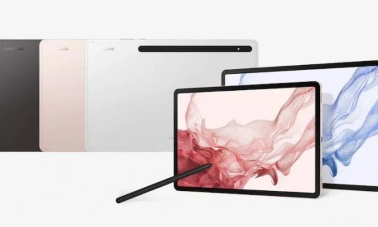 Tablet Android Terbaik Juni 2025
