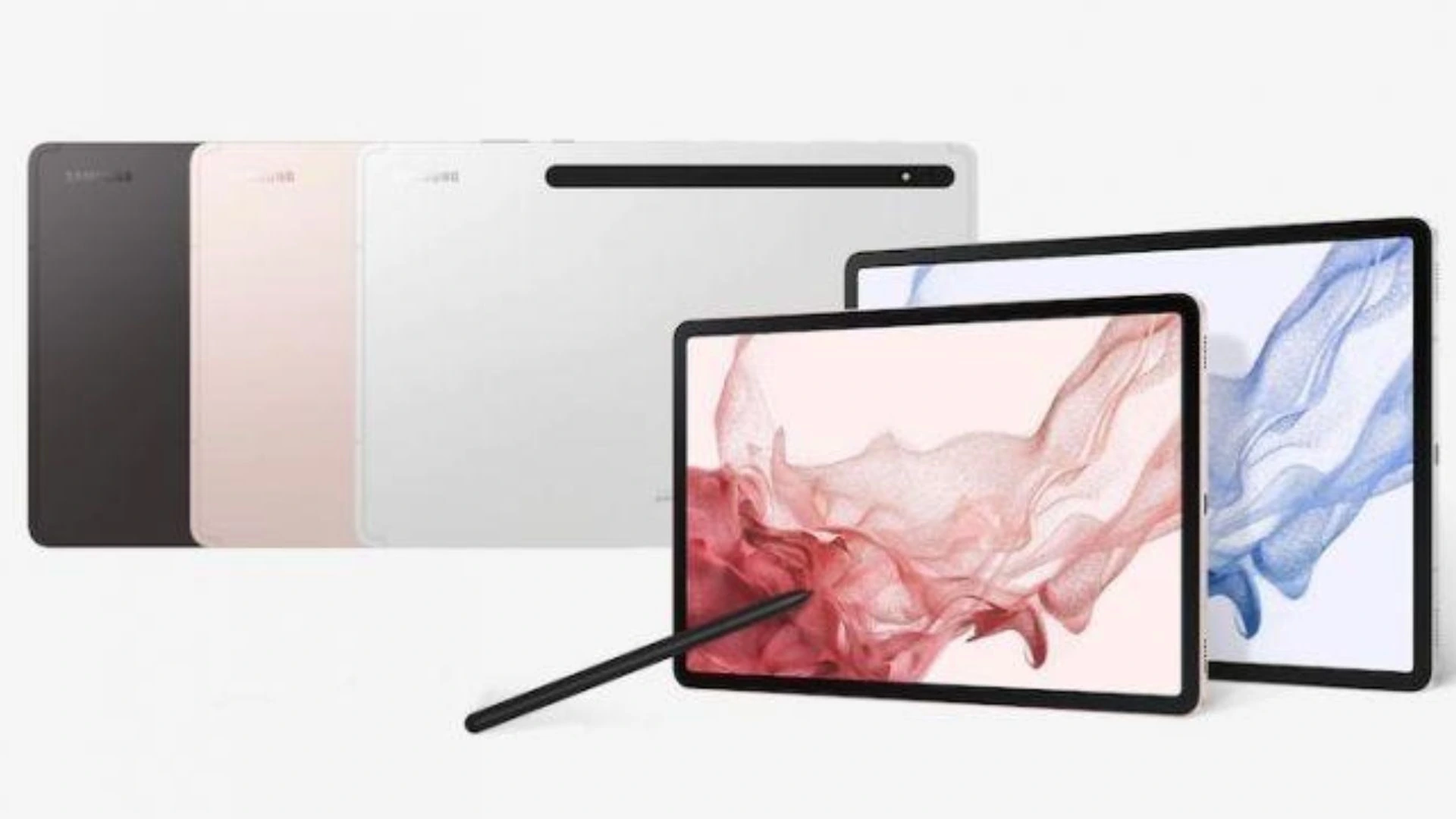 Tablet Android Terbaik Juni 2025