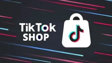 TikTok Shop PHK Karyawan di Indonesia