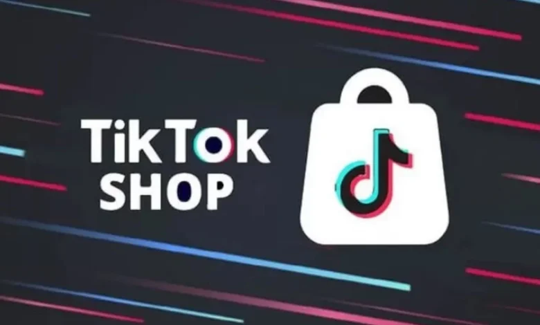 TikTok Shop PHK Karyawan di Indonesia