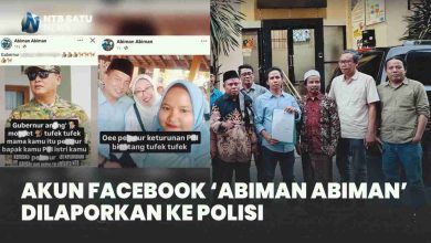 Abiman Abiman