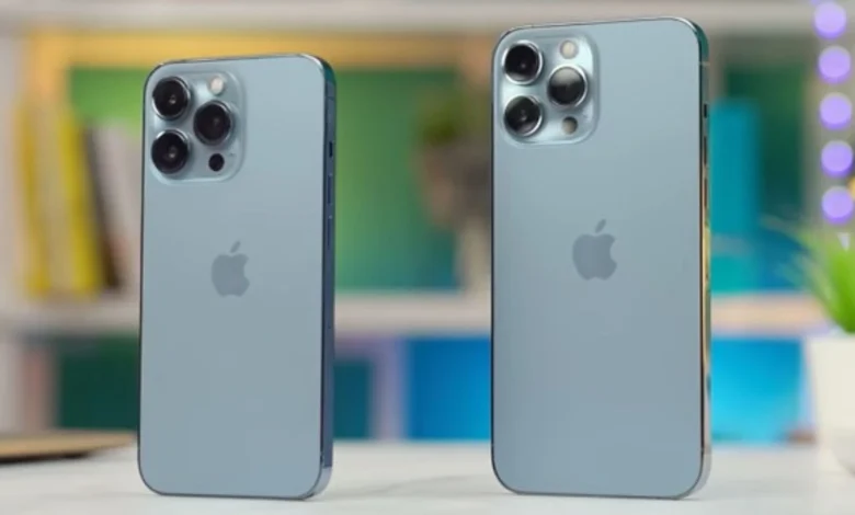 Harga iPhone 12 hingga iPhone 16 Banjir Diskon Rp4 Juta di iBox Akhir Juni 2025