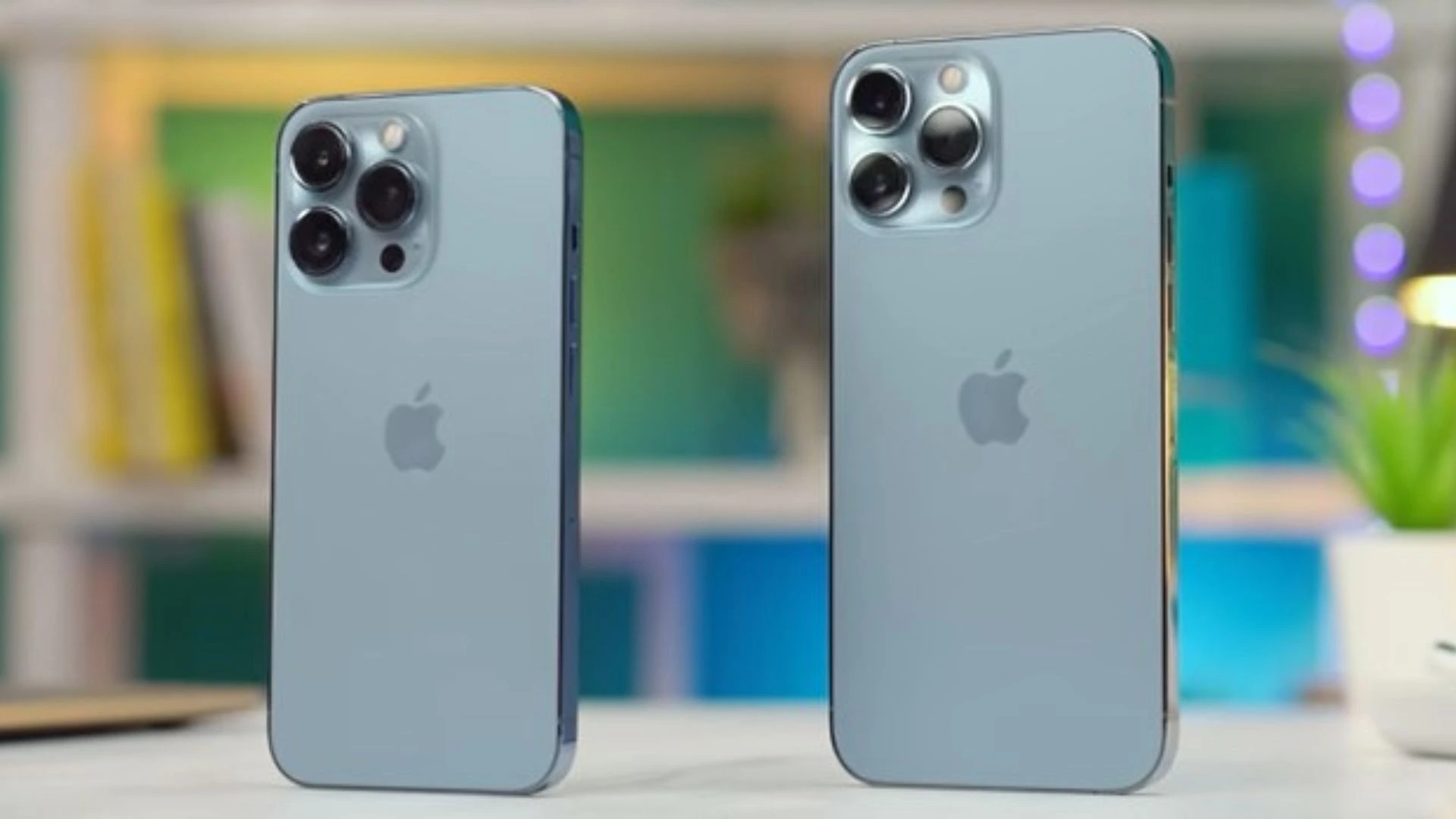Harga iPhone 12 hingga iPhone 16 Banjir Diskon Rp4 Juta di iBox Akhir Juni 2025