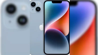 Harga iPhone 14 Turun