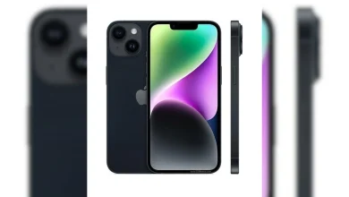 Harga iPhone 14 Series Anjlok Usai Berhenti Diproduksi Apple