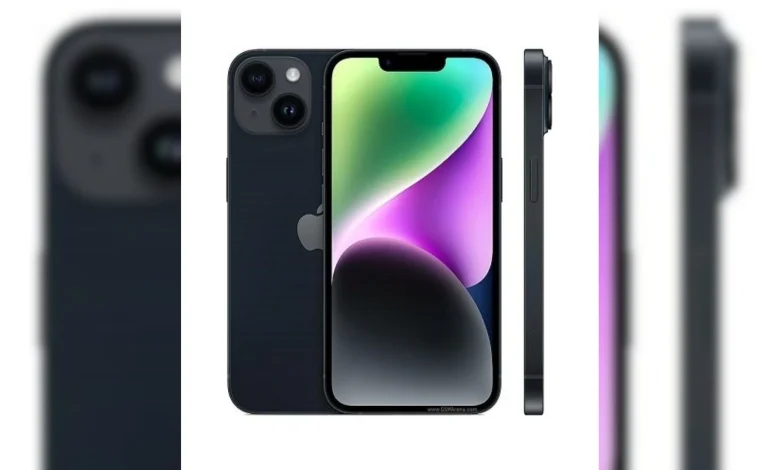 Harga iPhone 14 Series Anjlok Usai Berhenti Diproduksi Apple