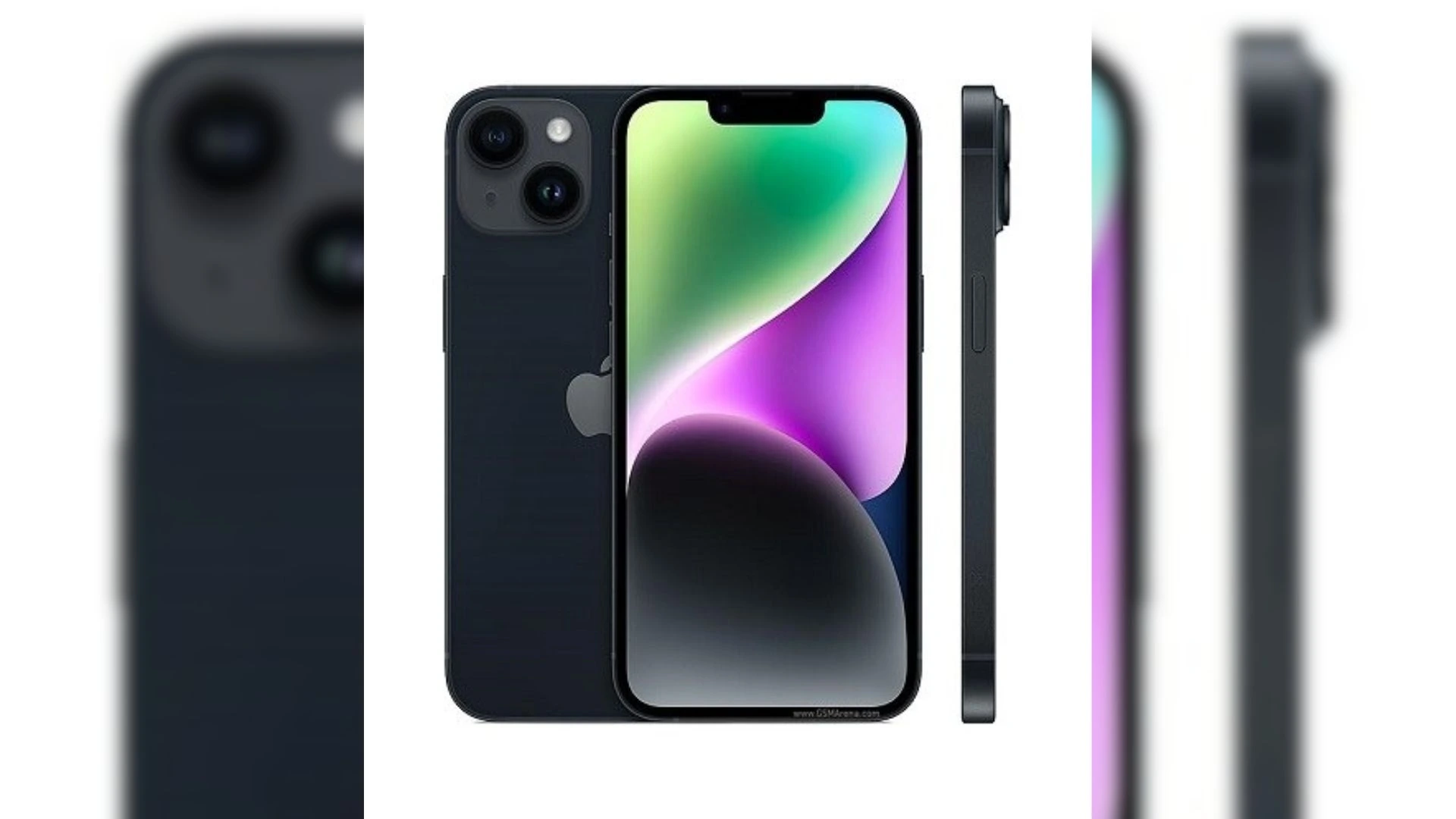 Harga iPhone 14 Series Anjlok Usai Berhenti Diproduksi Apple
