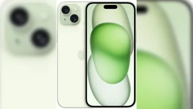 Harga iPhone 15 Plus Turun