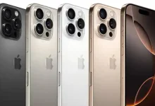 Promo Diskon iBox untuk iPhone 16 Pro dan iPhone 16 Pro Max