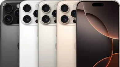iPhone 16 Pro Max Turun Harga Juni 2025