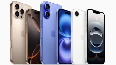 Harga iPhone di iBox Juni 2025