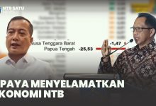Menteri Tito