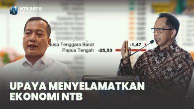Menteri Tito