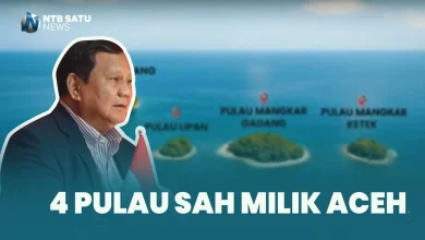 Prabowo Subianto