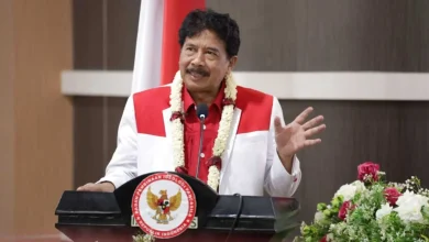 Kepala BPIP Yudian Usulkan Pancasila Jadi Mata Ujian Nasional di Sekolah