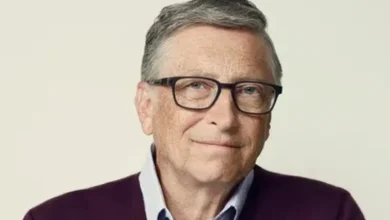 Bill Gates Ungkap Tiga Pekerjaan di Dunia tak Bisa Digantikan AI