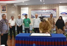 FGD Akselerasi Pengendalian Kecurangan Pemerintah Daerah BPKP NTB Kasus Korupsi