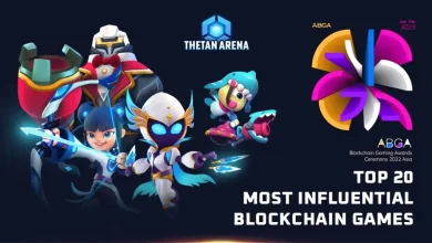 Game Viral di HP Bisa Bikin Kaya