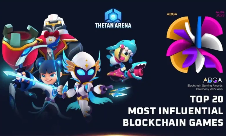Game Viral di HP Bisa Bikin Kaya