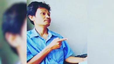 Kebudayaan di NTB
