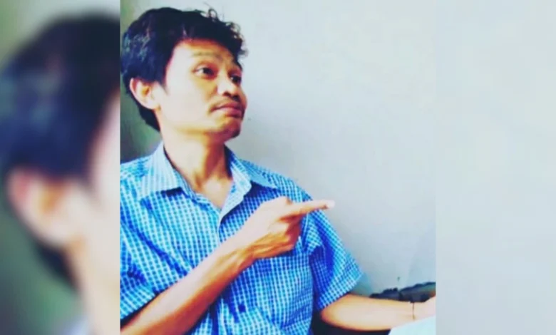 Kebudayaan di NTB