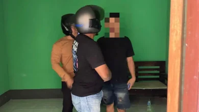 Ibu Laporkan Anak Kandung ke Polisi Gara-gara tak Kembalikan Motor