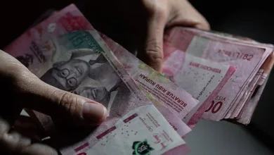 Ilustrasi bantuan sosial non tunai BNPT 2025