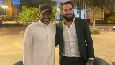 Eks Pemain Real Madrid Jota Putuskan Masuk Islam