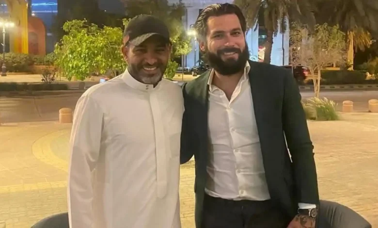 Eks Pemain Real Madrid Jota Putuskan Masuk Islam