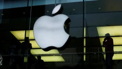 Kantor Apple di Amerika Serikat Luncurkan 15 Produk Baru
