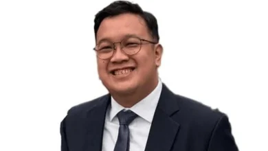 Ketua GP Ansor Tommy Darmadi Jadi Komisaris PLN Icon Plus