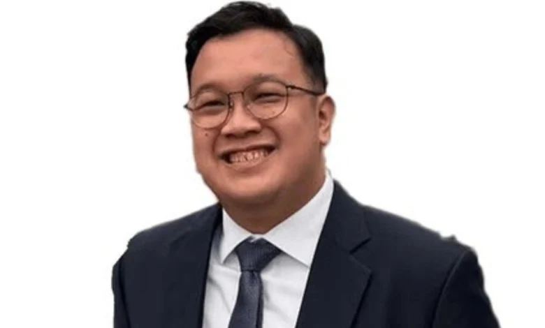 Ketua GP Ansor Tommy Darmadi Jadi Komisaris PLN Icon Plus