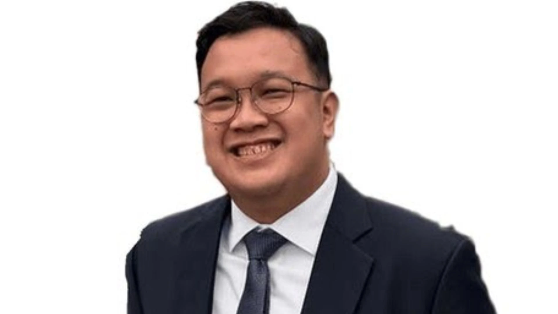 PLN Icon Plus Angkat Ketua GP Ansor Tommy Darmadi Jadi Komisaris - NTBSatu | Opsitek-1