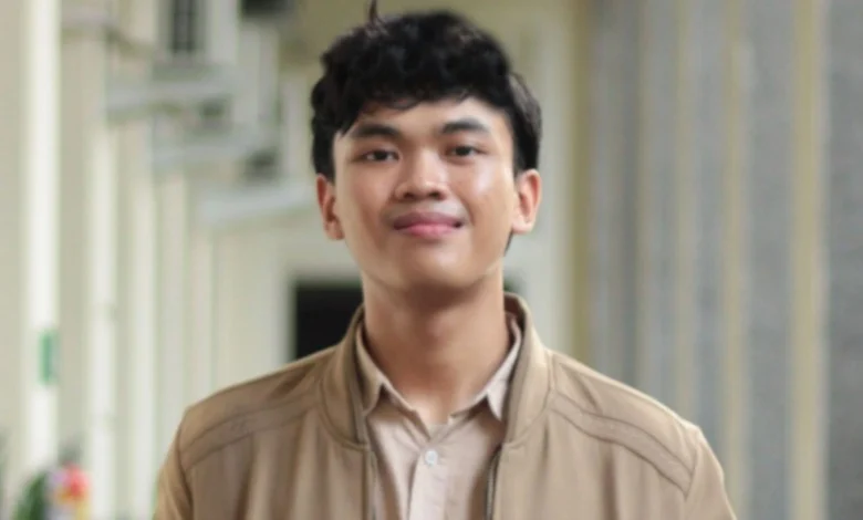 Mahasiswa KKN UGM asal Sumbawa Septian Eka Rahmadi Meninggal