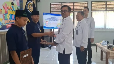 Pemberian keringanan hukuman kepada ABH