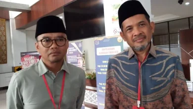 Pimpinan DPRD NTB Diperiksa Kasus Dana Siluman Pokir 2025