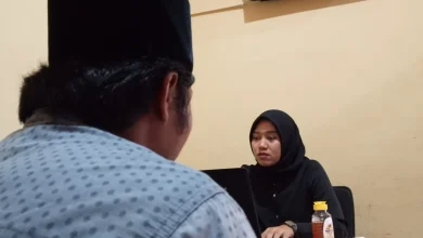 Pria di Lombok Barat Jadi Tersangka Usai Diduga Berkali-kali Setubuhi Adik Ipar