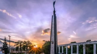 Wacana Bogor Menjadi Provinsi Baru