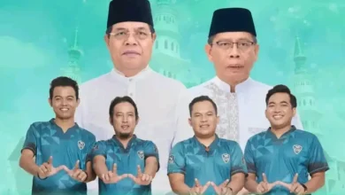 Wali