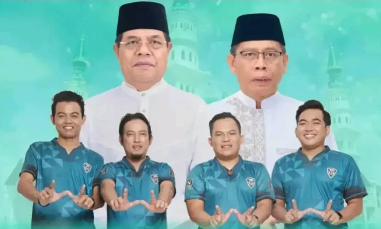 Wali