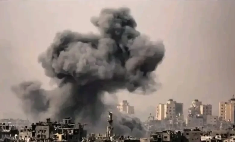 Israel