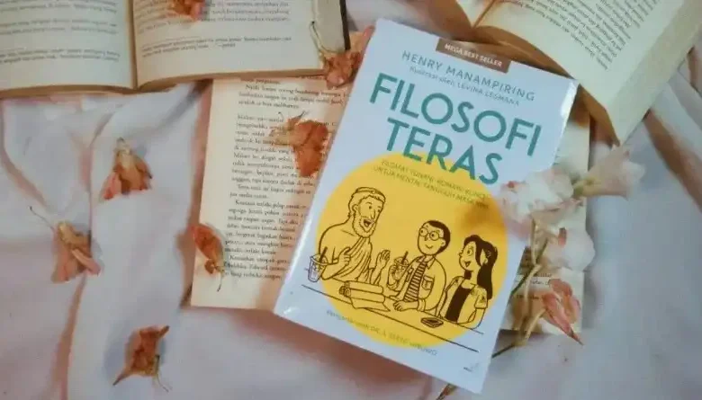 teras