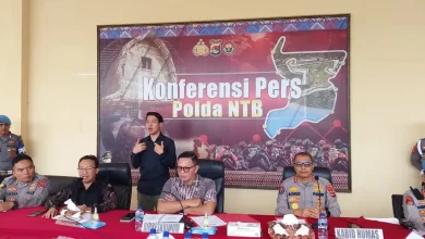 Nurhadi