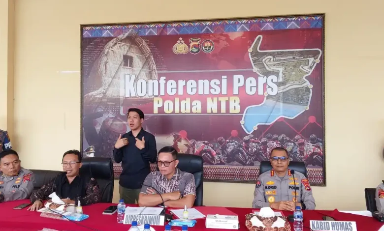 Nurhadi