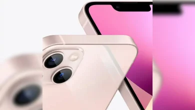 Alasan iPhone 13 Tetap Layak Dibeli